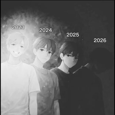calm era