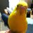 April_Ayukuma's profile image