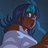 N1GGAHOSHI's profile image