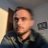 realsarraf's profile image