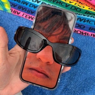 muriloestalouco Profile Picture