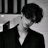 liz41282's profile image