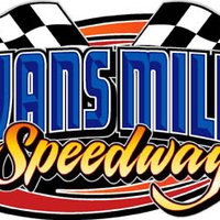 Evans Mills Speedway (@evansmillsspeed) 's Twitter Profile