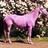 pinkcowboy's profile image