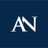 AsambleaEcuador's profile image