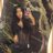 mamc1517's profile image