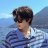 stars_413_7's profile image