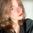 leaa_ricot's profile image