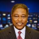 Mel Showers - @WKRG_Mel - Twitter