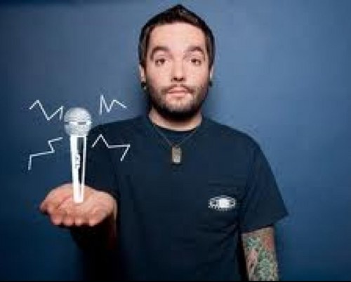 Jeremymckinnon2's profile picture. Lead singer for A Day to Remember. you can do what ever you would like to you just have to follow your dreams