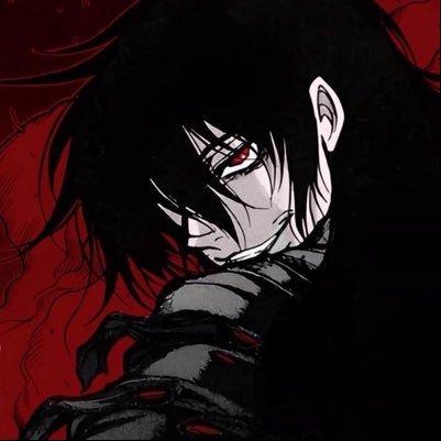 27 | Bi | Married | Any pronouns | Private account of @freesickdepravd No idea what will be here yet 💀