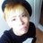 is2jjongie's profile image