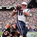 Brandon shobe - @ugotgronked_87 - Twitter