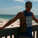 Greg Alan - @GregAlan88 - Twitter