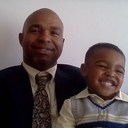 Steven Wayne Overton - @SteveWOverton - Twitter