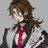 conshamtine's profile image