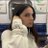 STAY4BESSON's profile image