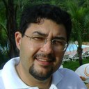 James Pires - @JamesPiresF - Twitter