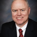 Jay Carter - @JayCarter - Twitter