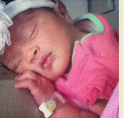 babyboojie's profile picture. Kylie Madison, Newest member to the boojie family! Born Mon, Mar 26th.THIS PAGE WAS NOT MADE BY TIARA!!!