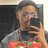 diorrthedon's profile image
