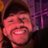 limaozinhobr's profile image
