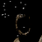 TheJuJuDev's profile image