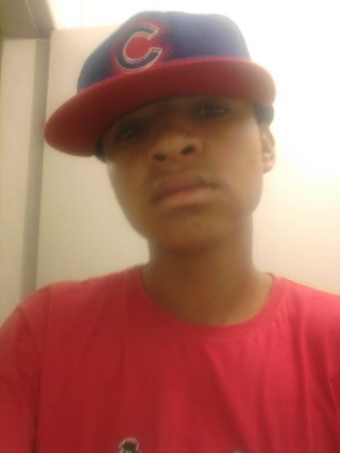 ㅤㅤㅤㅤ Buiu eu vou te proteger até depois do fim ♥ ㅤㅤㅤㅤ ㅤㅤ  por : @aleeee__
