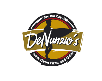 NAMED #1 BEST PIZZERIA BY https://t.co/9cfxtd3VuD!  Come grab a slice and taste victory at Denunzio’s.