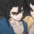 YouLiang_FRIEND's profile image