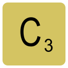 cszmolnik's profile picture. PR and Communications Manager | mum. writer and blogger. mfc fan. yogi. realist. marketing pro. | Views and opinions are my own.