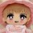 _snhappy_'s profile image