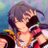 IceLeen0324's profile image