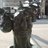 hirataka (@hiranokenzaburo) Twitter profile photo