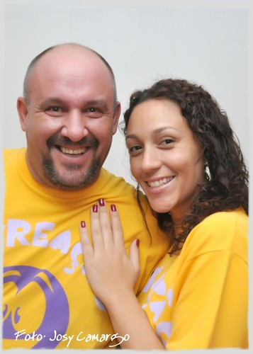 tiogurecreacao's profile picture. 