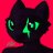 Ash4val's profile image