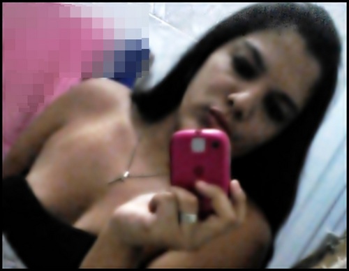 ai Huingris Leonardo se nao tem noção do quando se é importante pra mim, te amo mtt