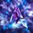 aRcAlliances's profile image