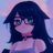 Happyuky7's profile image