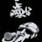 itsXLUM's profile image