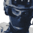 preydrives's profile image