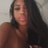 crf_gigi7's profile image