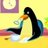 ramvsman's profile image
