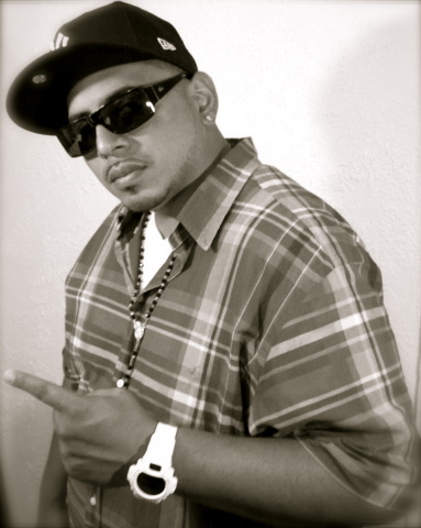 DJ_EDIT's profile picture. DJ EDIT PATERSON NJ, INSTAGRAM: https://t.co/QXbIJYOWAt. REMIXES/MASHUPS ON https://t.co/SJYOxiadJS