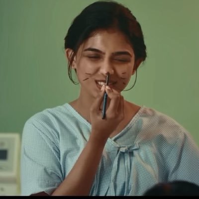 Sindhu22_'s profile image