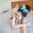nongnukma9's profile image