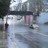 02129_TPD's profile image