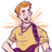 FRECKLED_REDHED's profile image
