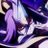 AXIOMOBLIVION's profile image