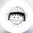 e7vK_'s profile image